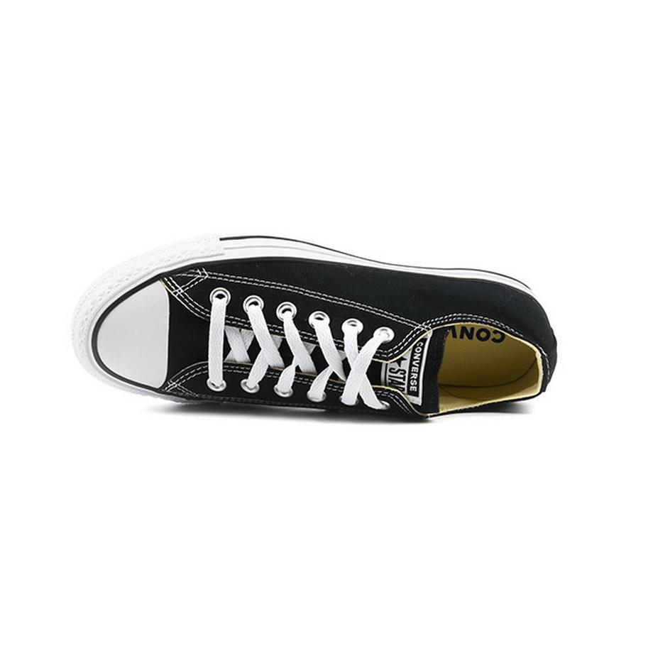 CONVERSE Chuck Taylor All Star Core OX Sneakers  