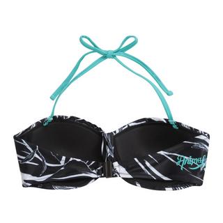 Mountain Warehouse  Docks Bikini Oberteil Vorne gebunden 