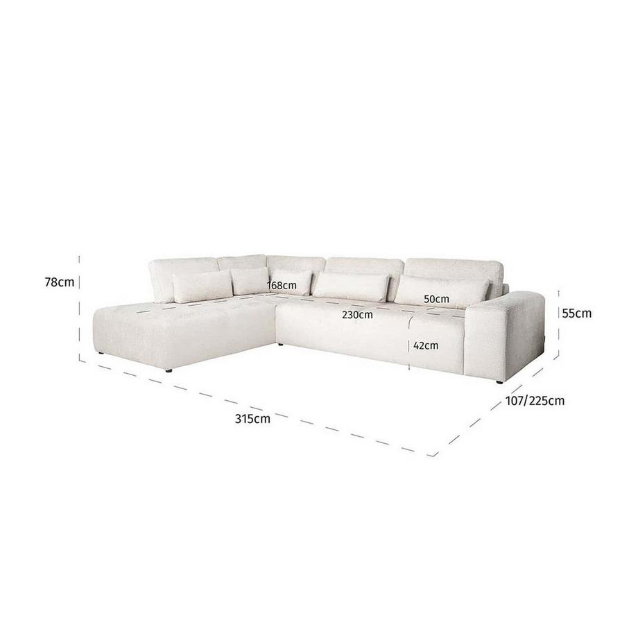mutoni Ecksofa Lund cremefusion 315x225  