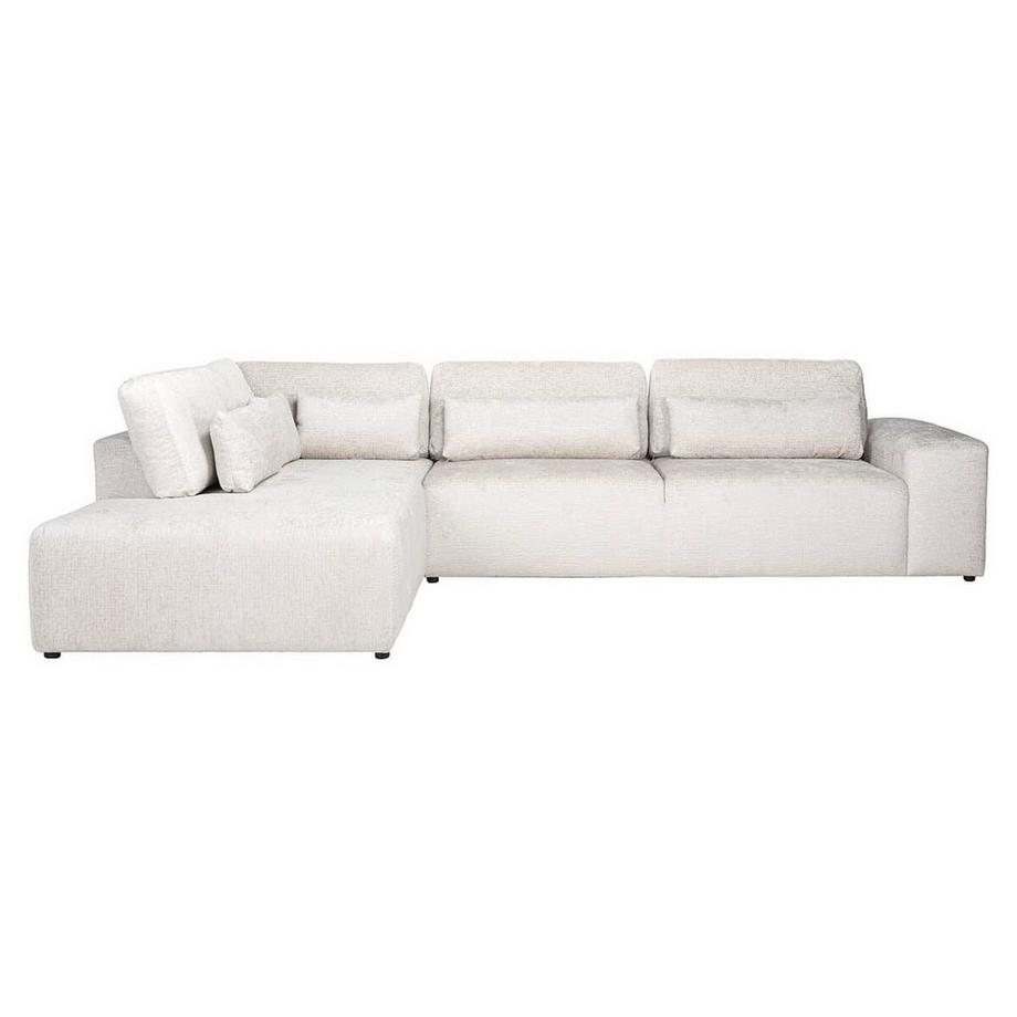 mutoni Ecksofa Lund cremefusion 315x225  
