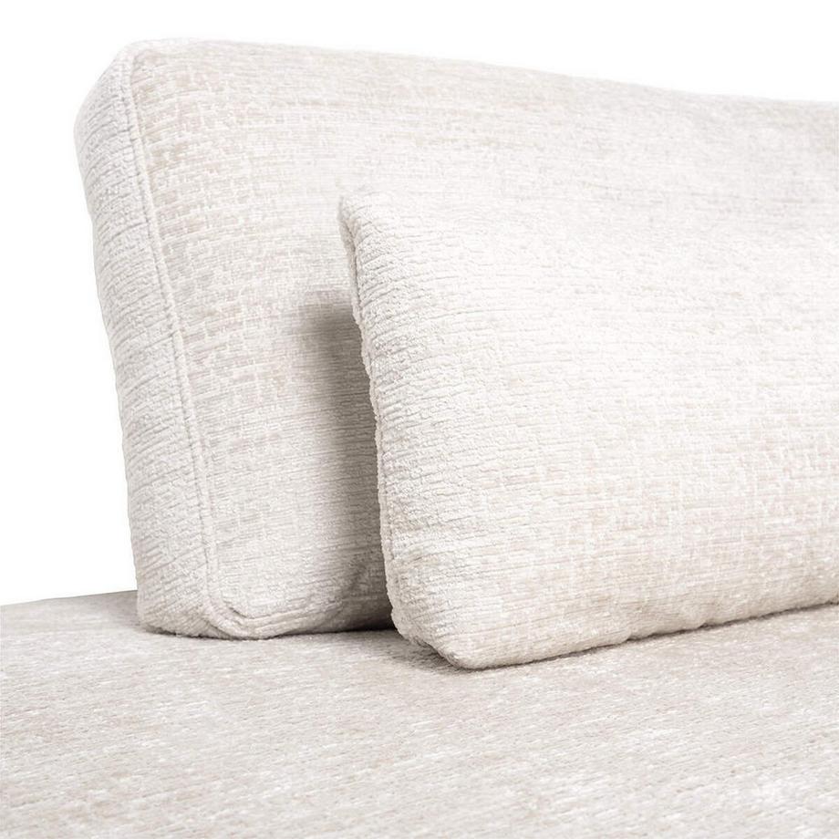 mutoni Ecksofa Lund cremefusion 315x225  