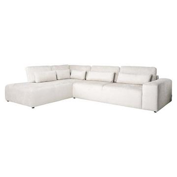 Ecksofa Lund cremefusion 315x225