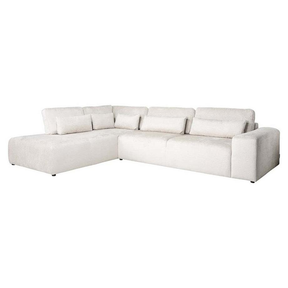 mutoni Ecksofa Lund cremefusion 315x225  