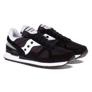 saucony  scarpe shadow original 