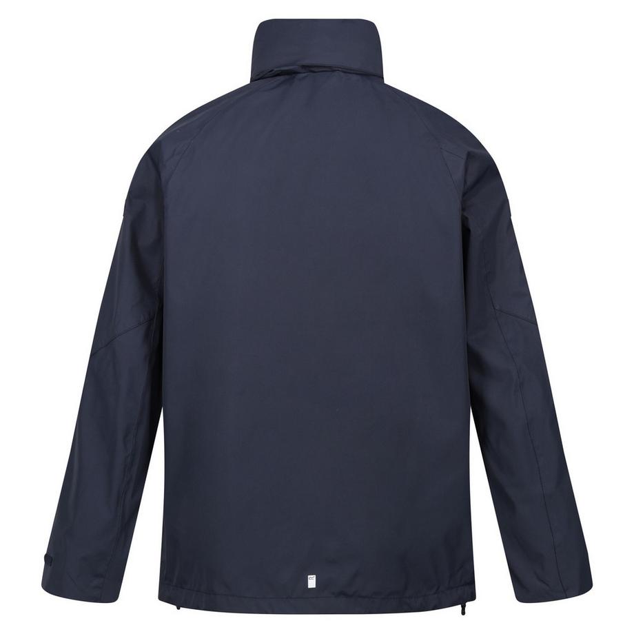 Regatta Veste imperméable Calderdale V  