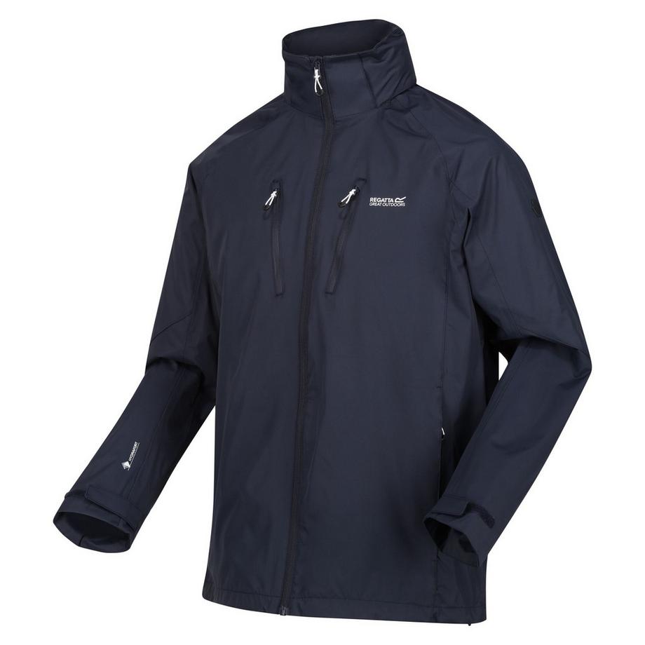 Regatta Veste imperméable Calderdale V  