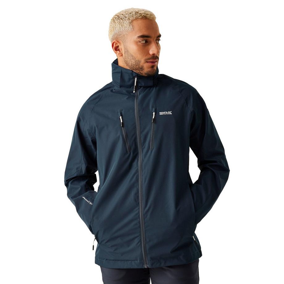 Regatta Veste imperméable Calderdale V  