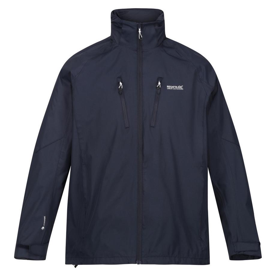 Veste Imperméable Calderdale