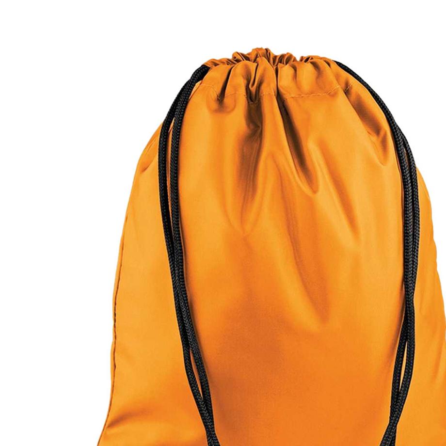 Bagbase  Premium Borsa Con Coulisse 