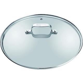 Tefal B98897 Jamie Oliver Glasdeckel  