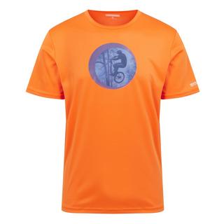 Regatta  Fingal VIII TShirt 