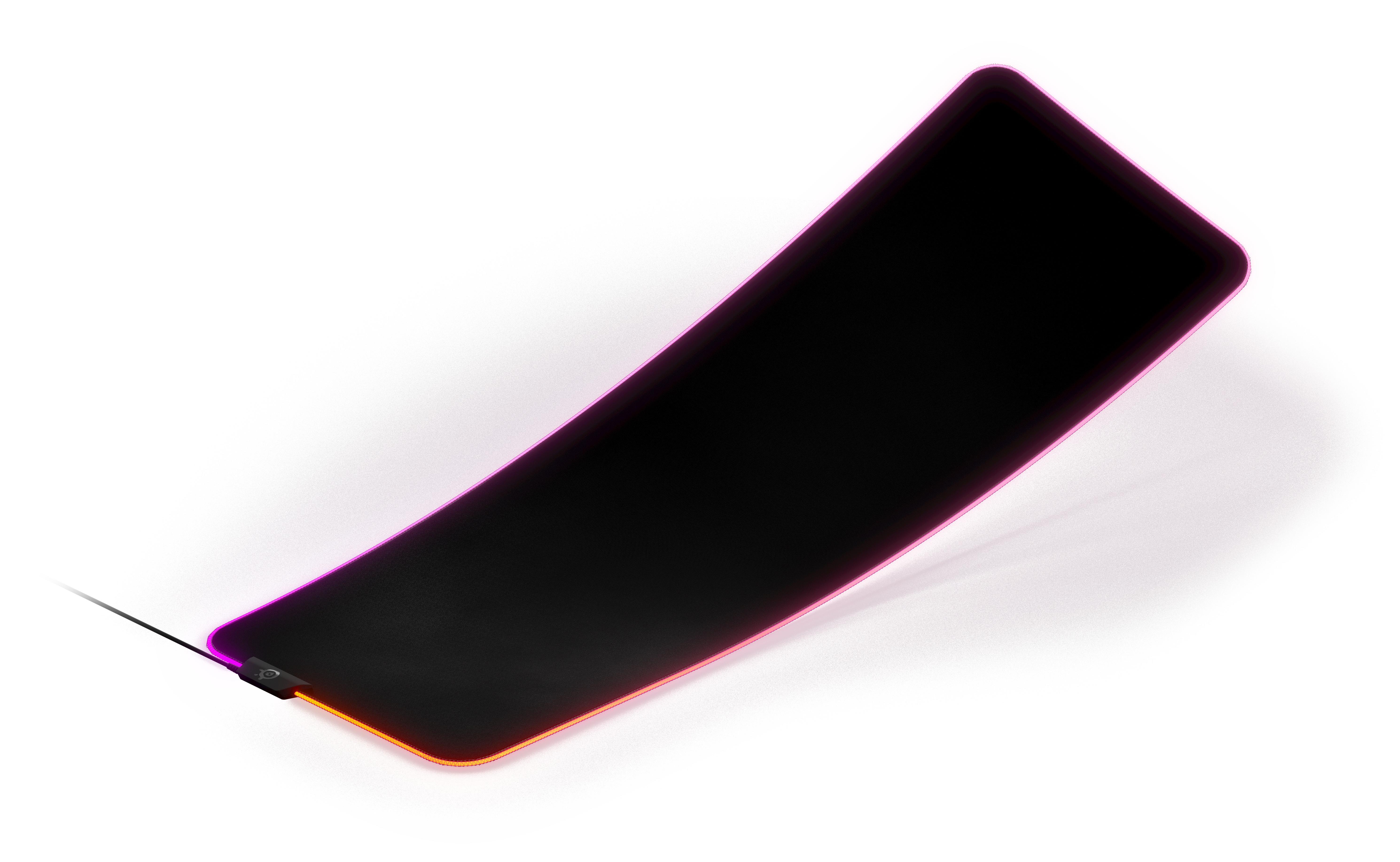 steelseries  QCK PRISM CLOTH (XL) 