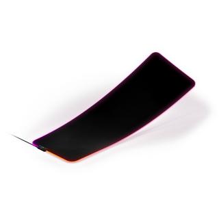 steelseries  QCK PRISM CLOTH (XL) 
