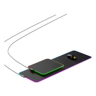 steelseries  QCK PRISM CLOTH (XL) 