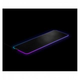 steelseries  QCK PRISM CLOTH (XL) 