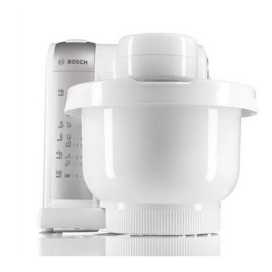 Bosch  MUZ4KR3 