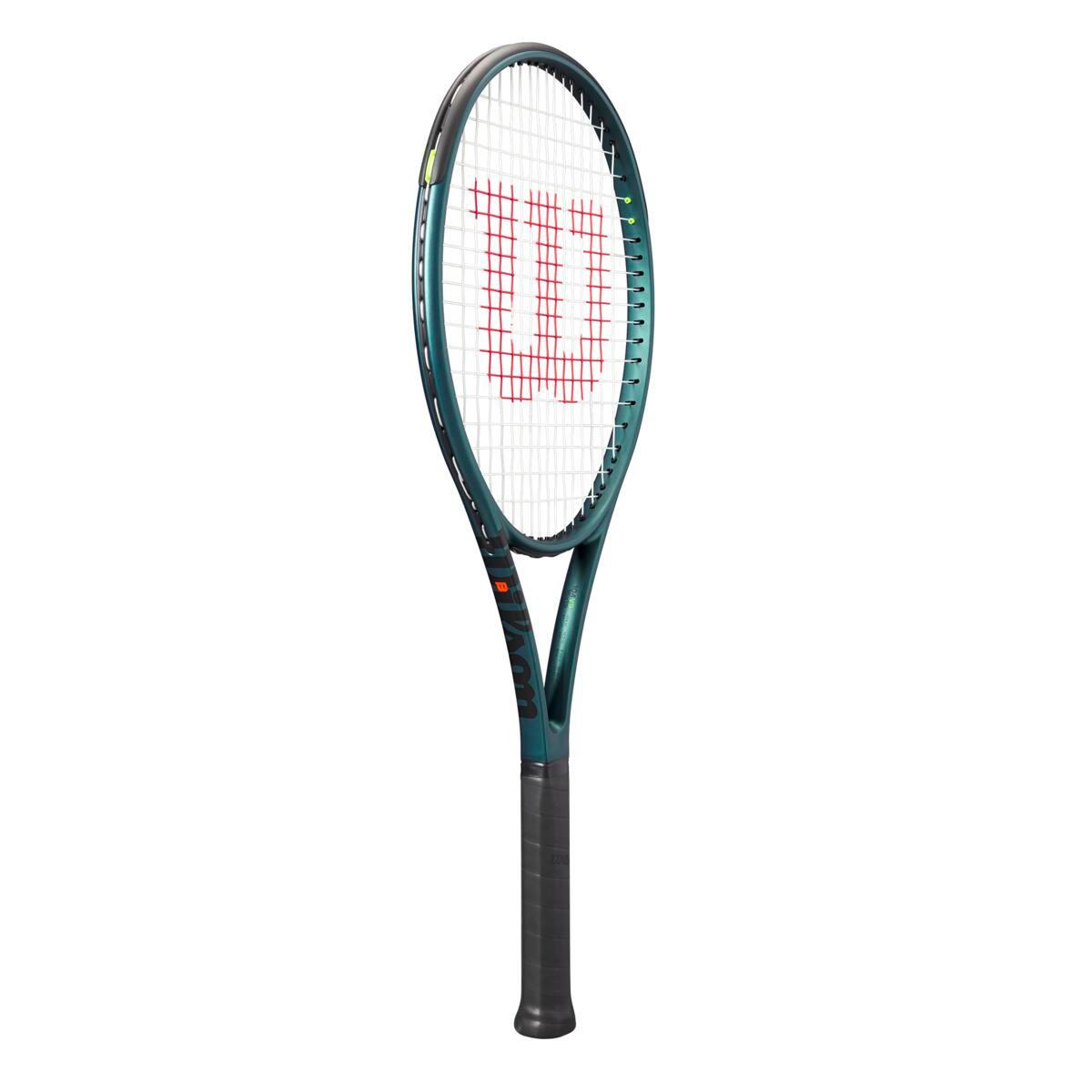 Wilson  Raquette de tennis Blade 104 V9.0 