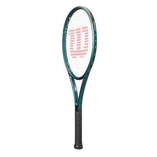 Wilson  Raquette de tennis Blade 104 V9.0 