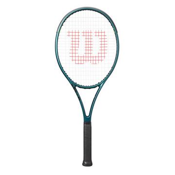 Raquette de tennis Blade 104 V9.0