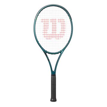 Blade 104 V9.0 Tennisschläger