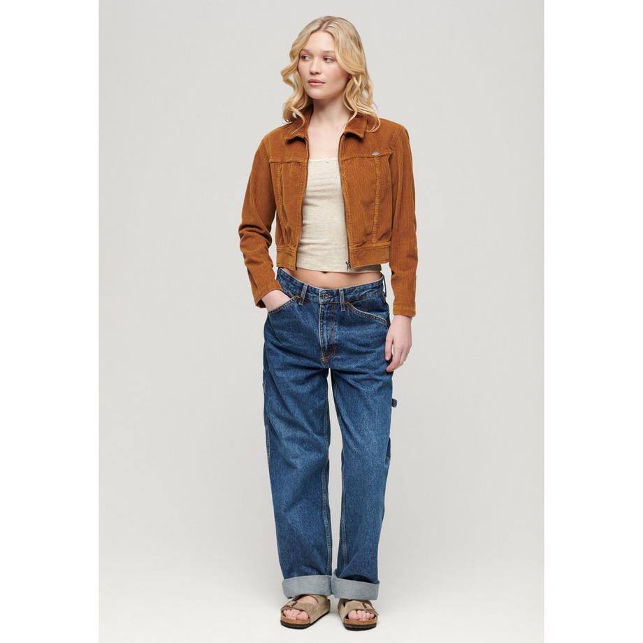 Superdry Athletic Essentials Slim Fit Camisole  