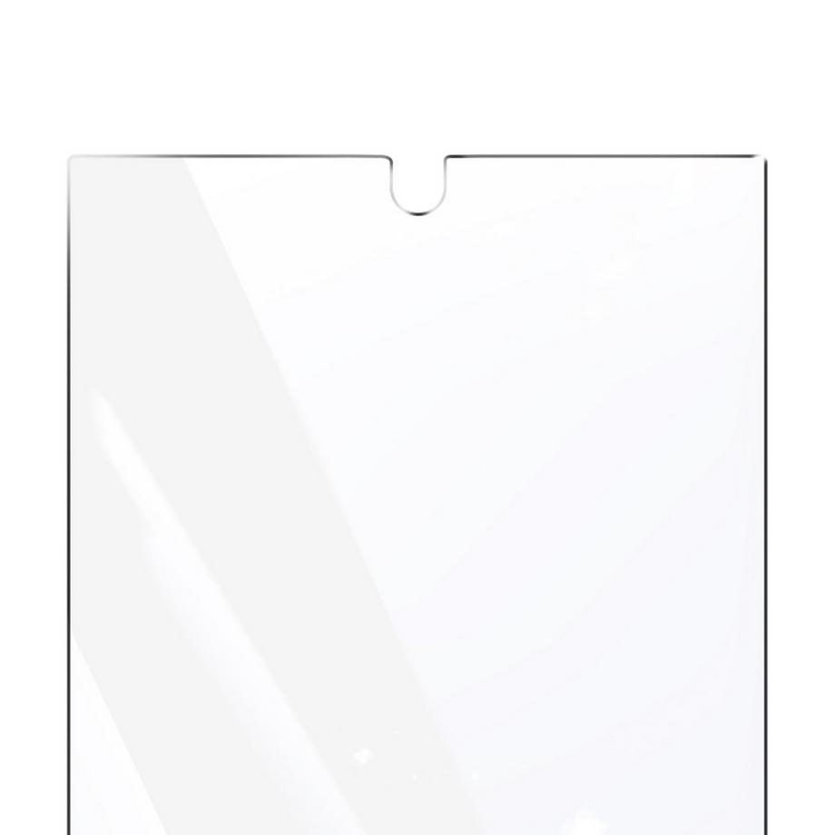 SAMSUNG  Bildschirmschutz Samsung S24 Ultra 