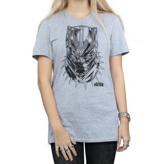 MARVEL  TShirt 