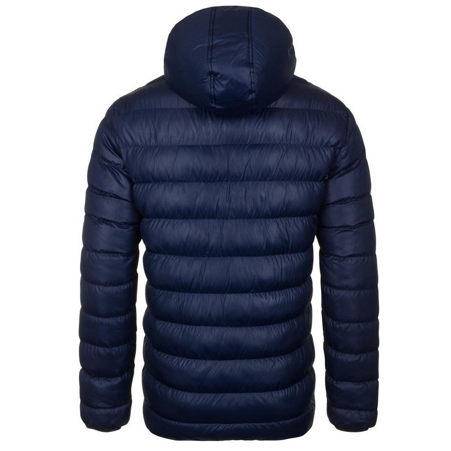 Chelsea FC  Jacke, Gesteppt 