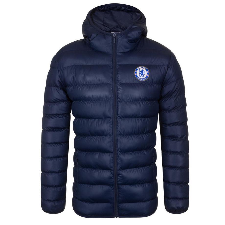 Veste Motiftyle Emblème