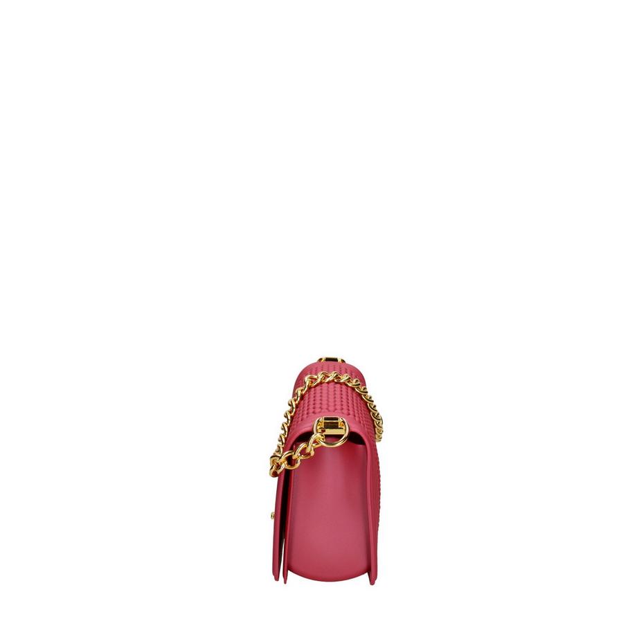 Marc Ellis Erevia Handtasche  