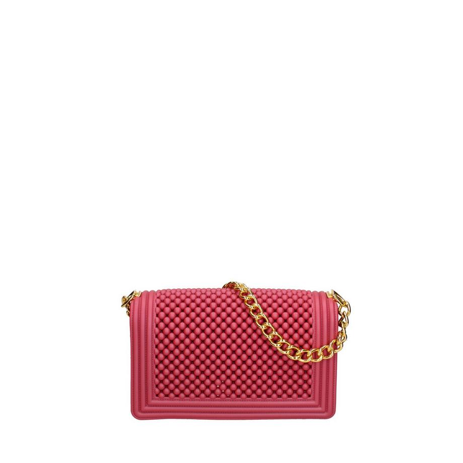 Marc Ellis Erevia Handtasche  