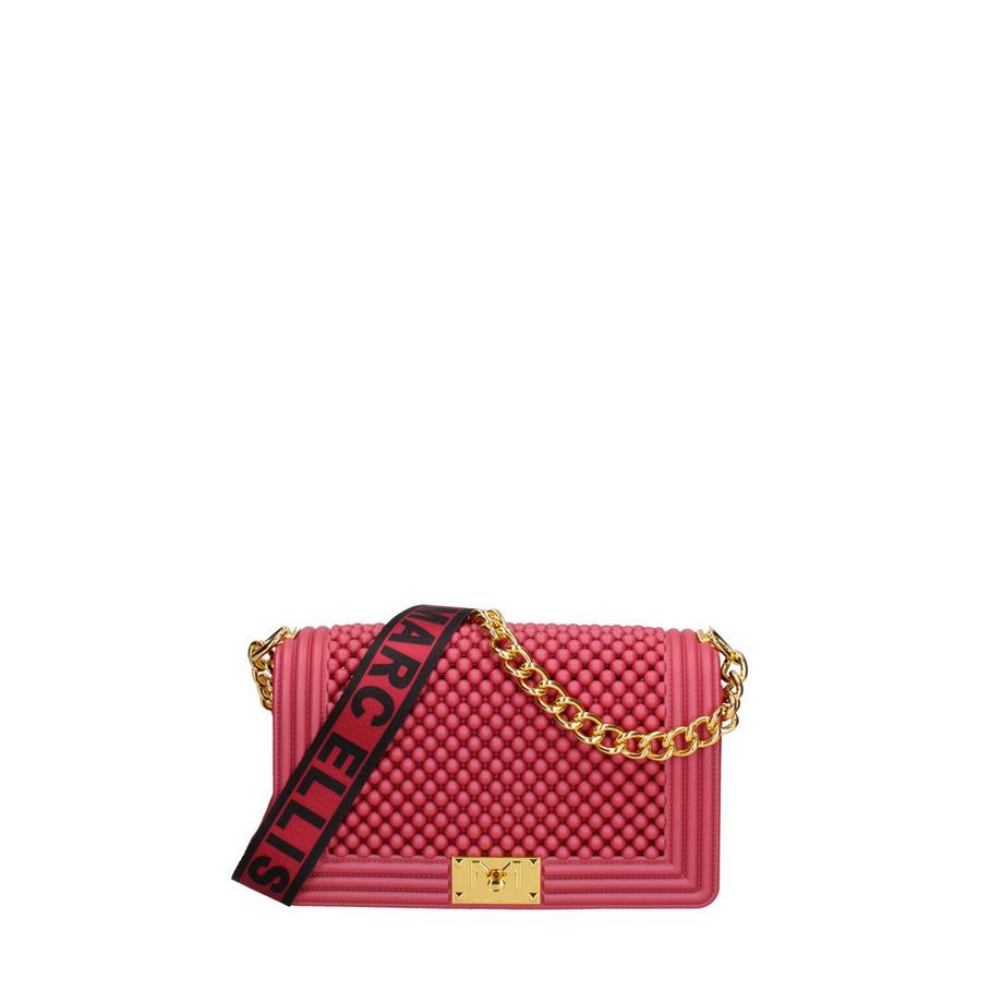 Marc Ellis Erevia Handtasche  