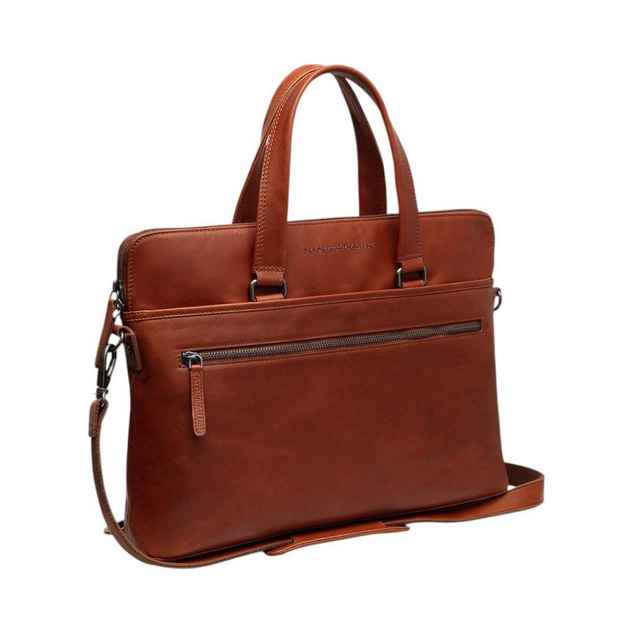 Elvas - Sacoche pour ordinateur portable
