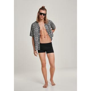 URBAN CLASSICS  Maillot de bain Urban Classic trunk 