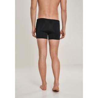 URBAN CLASSICS  Maillot de bain Urban Classic trunk 