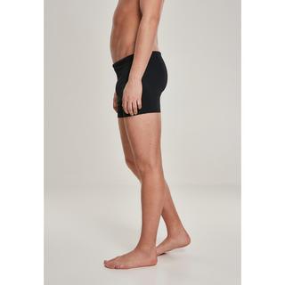 URBAN CLASSICS  Maillot de bain Urban Classic trunk 