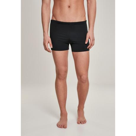 URBAN CLASSICS  Maillot de bain Urban Classic trunk 