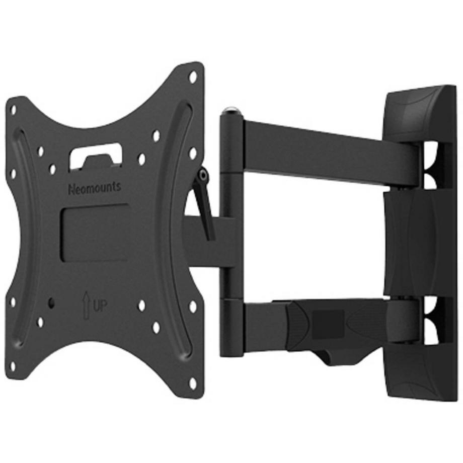 Neomounts by Newstar  TV-Wandhalterung 