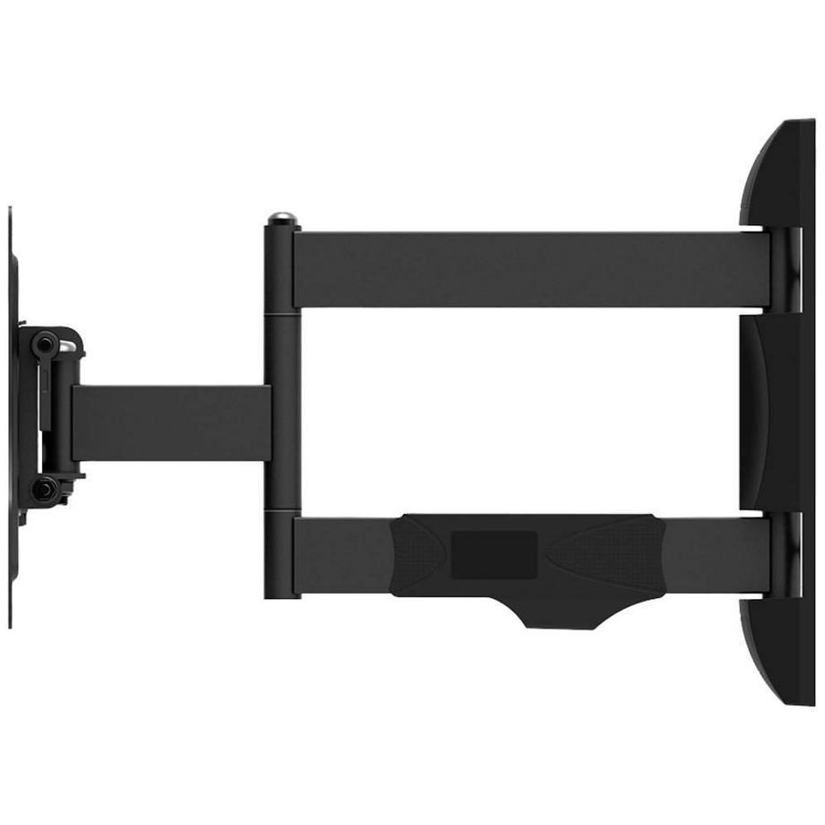 Neomounts by Newstar  TV-Wandhalterung 