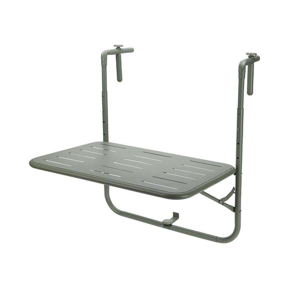 FS-STAR Pro Garden Balkonhängetisch  