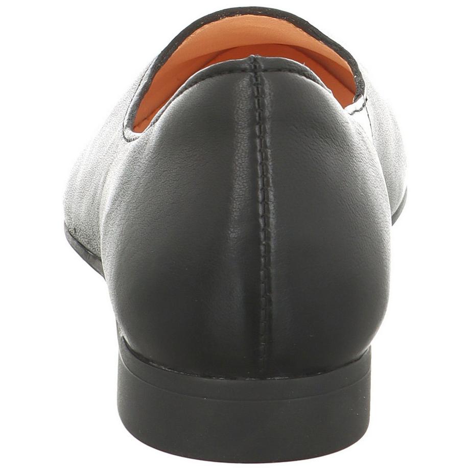 Think! Ballerinas 3-000918  