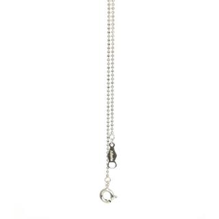 AILORIA  DÉSIR Halskette 