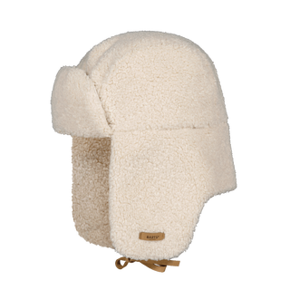 Barts Lucerne Bomber Kunstfell Hut  