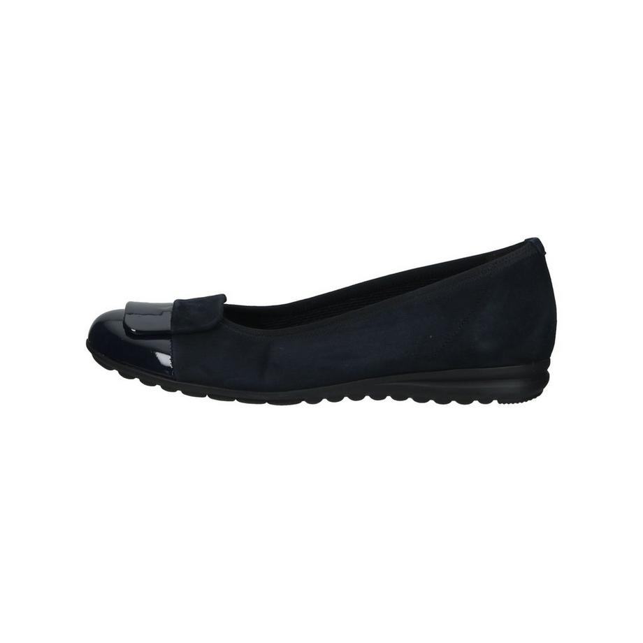 Gabor Ballerines  