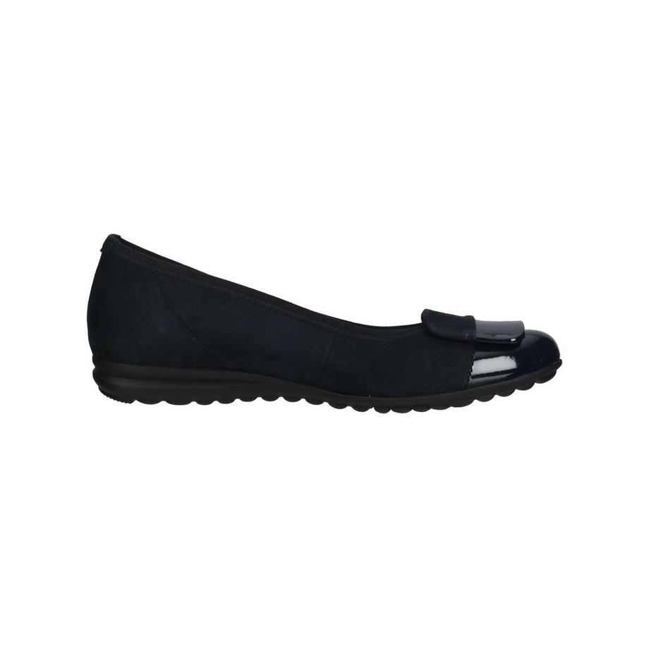 Gabor Ballerines  