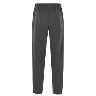 hajo Pantalon de Jogging Casual Coupe Confortable  