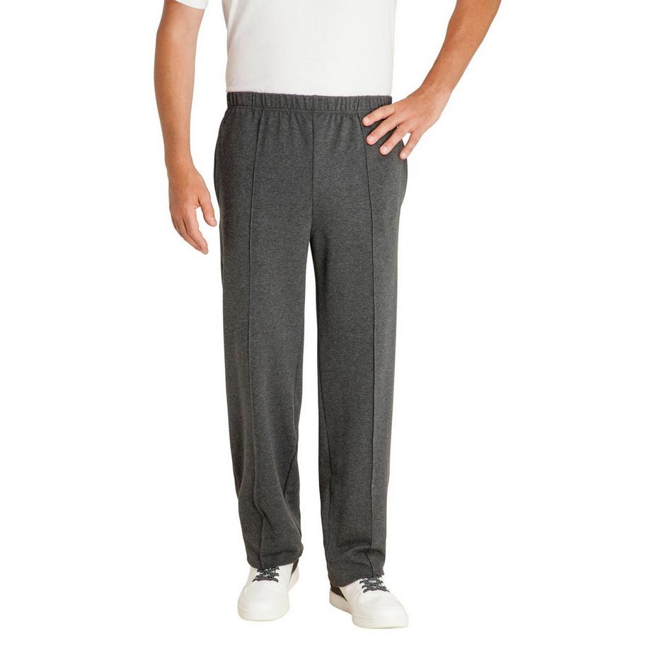 hajo Pantaloni da Jogging Casual Comfort Fit  