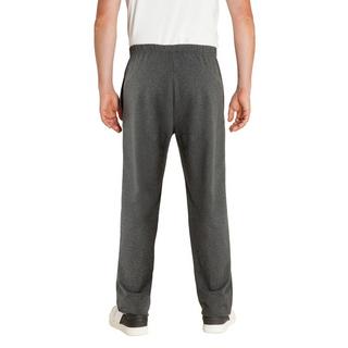 hajo Pantalon de Jogging Casual Coupe Confortable  