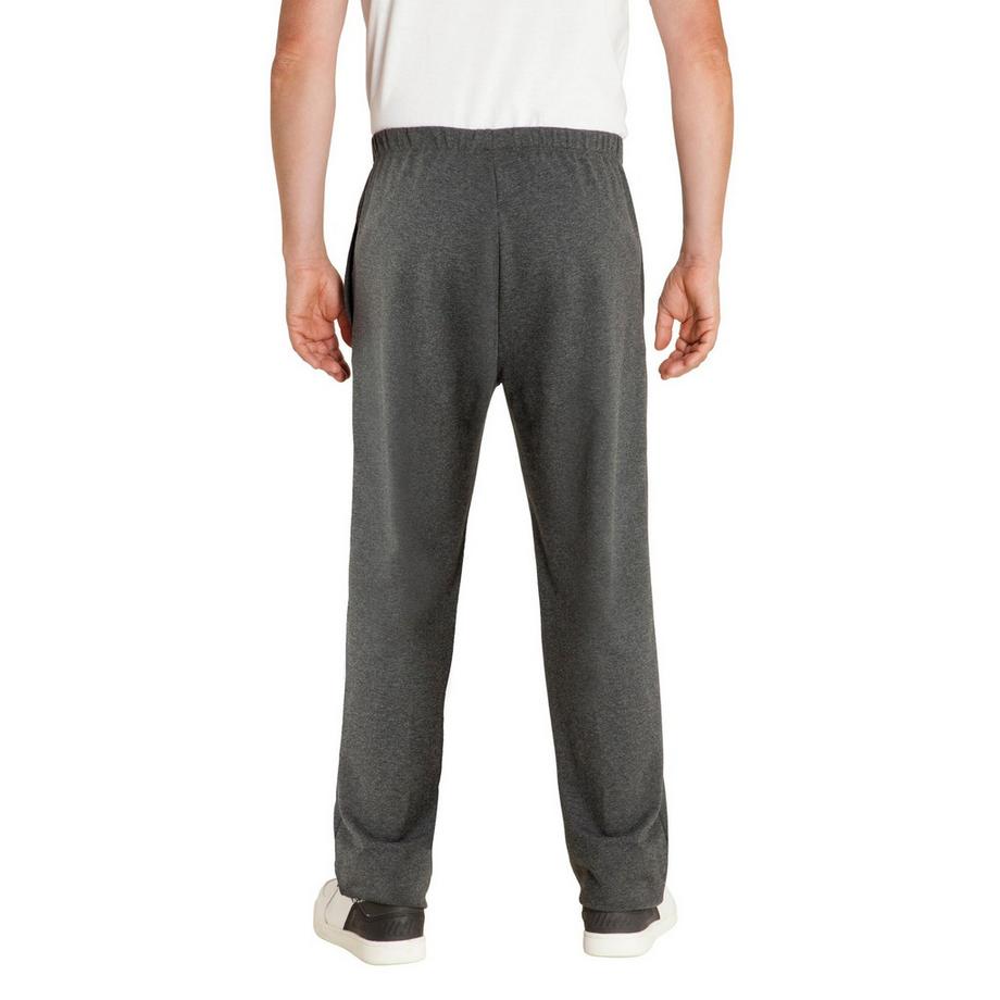 hajo Pantaloni da Jogging Casual Comfort Fit  