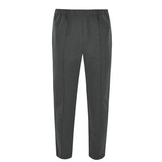 hajo Pantalon de Jogging Casual Coupe Confortable  